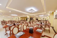 Phoenix Boutique Hotel - 3-Star