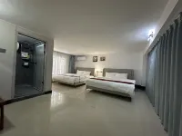 Dongxing Huayaju Apartment - Bintang 2