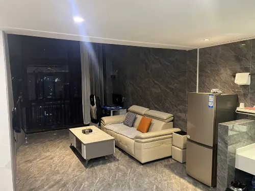 MEYI HOTEL - 2-Star