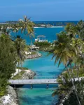 Oblu Xperience Ailafushi - All Inclusive with Free Transfers - 4-Star