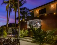 Oblu Xperience Ailafushi - All Inclusive with Free Transfers - 4-Star