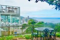 Balcon de Hanabi - 新規開業