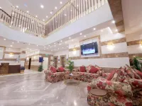 Sukoon Hotel Hoteles cerca de Monte Uhud