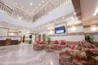 فندق سكون - جاكوزي