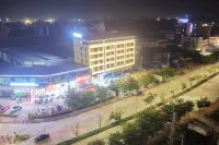 Yunyi Hotel - New