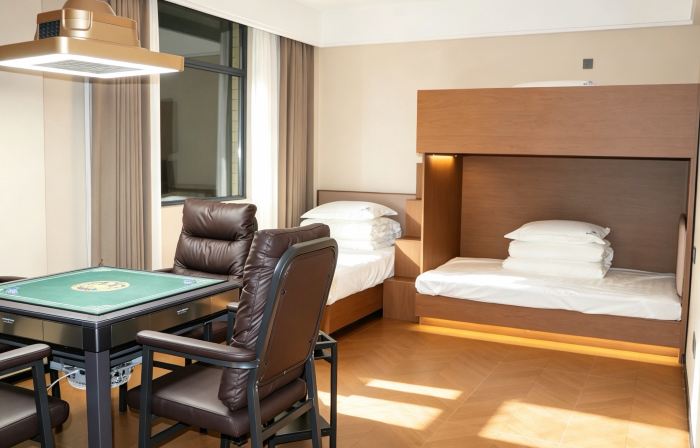 Siruida Hotel