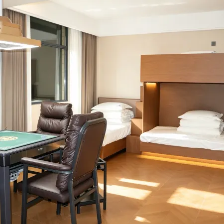 Siruida Hotel