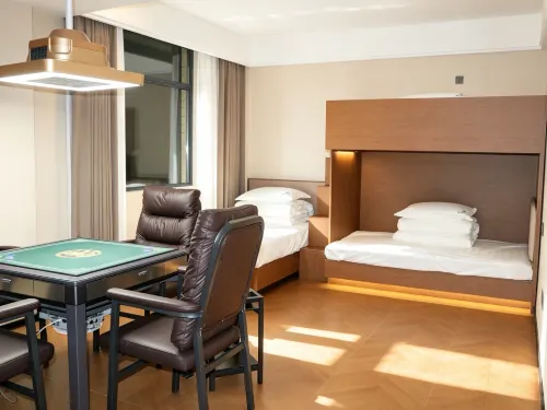 Siruida Hotel - 2-Star