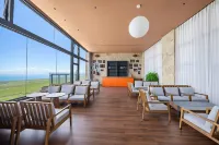 Qinghai Lake Guanhu International Grand Hotel - 5-Star