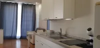 CasaAlma - Homestay