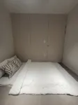 Stay KONGSOON - Pet Friendly
