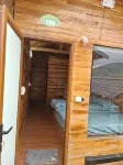 Thảo Nguyên Xanh Homestay - Bars