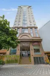 Le Charmant Da Nang - New