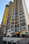 Xinying Hotel (Anshun High Speed Railway West Station Branch) - พร้อมอาหารเช้า