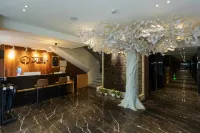 Bijie Guanlan One-night Hotel