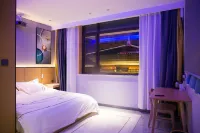 Zhuoni Langqiao Homestay