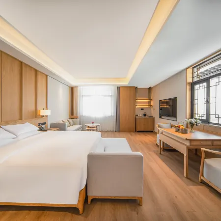 Oness Resort Hotel