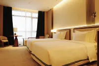 SCHOLARS GARDEN HOTEL Hotels in Xiangshui
