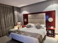 Dongyue Hotel