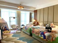 Jinjiang Hotel