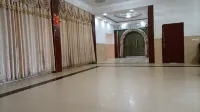 Le'an Garden Hotel