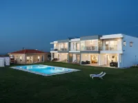 SilverSide Holidays Hotels in Caldas da Rainha