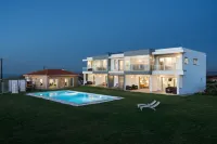 SilverSide Holidays