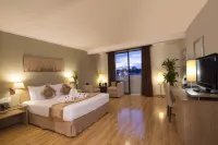 Khách sạn Viễn Đông