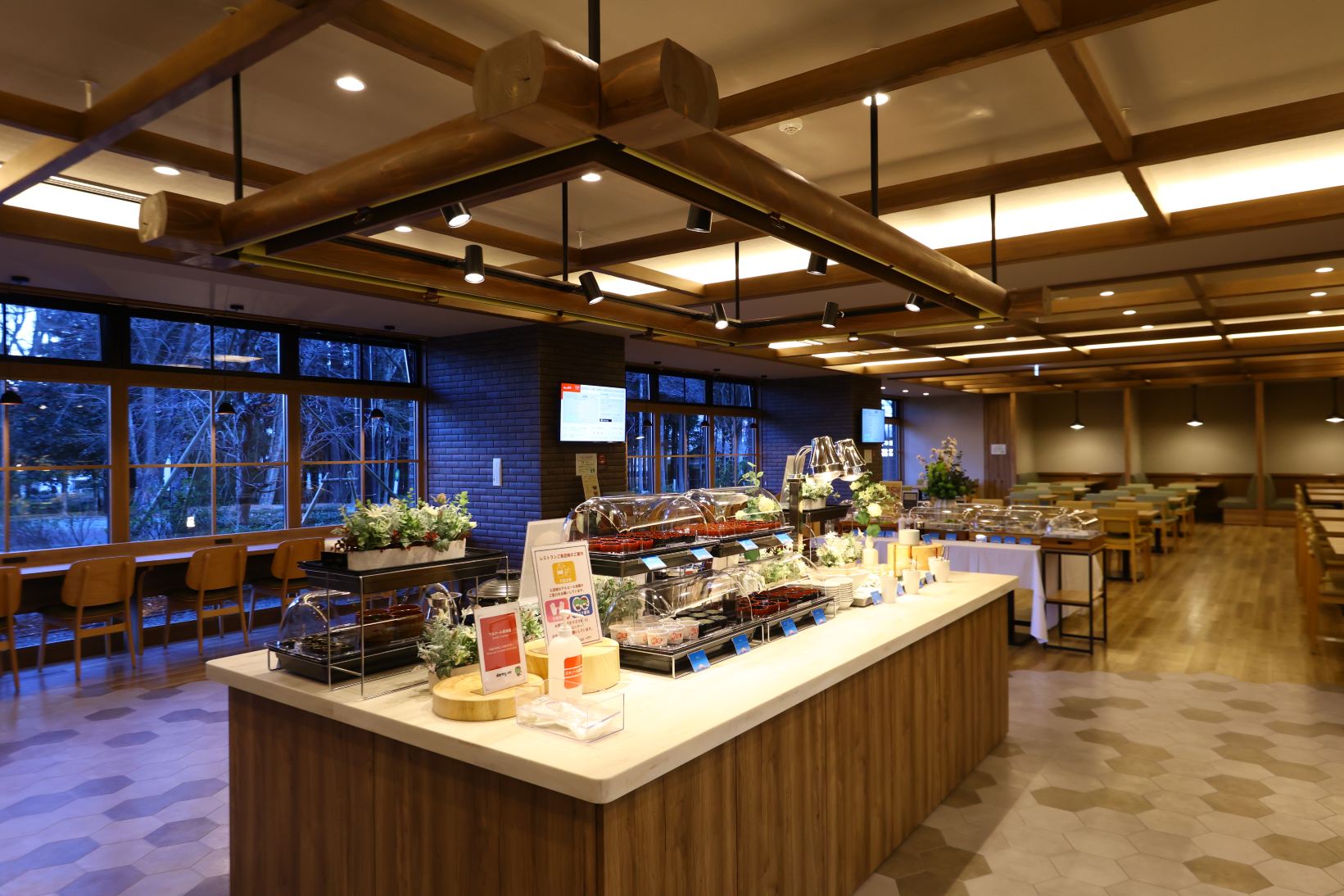 多米快捷飯店-富士山御殿場溫泉