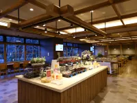 Dormy Inn Express Fujisan Gotemba Hotels in Gotemba