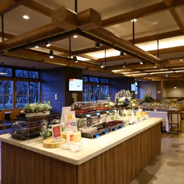 Dormy Inn Express Fujisan Gotemba