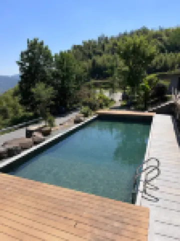 大樂之野（桐廬店）