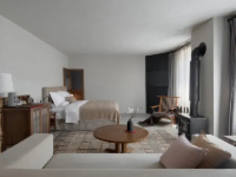 Arro Khampa Lhasa Hotels in Lhasa