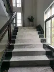 Haisigang B&B