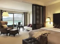 The Europe Hotel & Resort Hotels in County Kerry