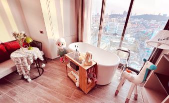3. EDGE Cen..