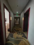 Jindu Hotel
