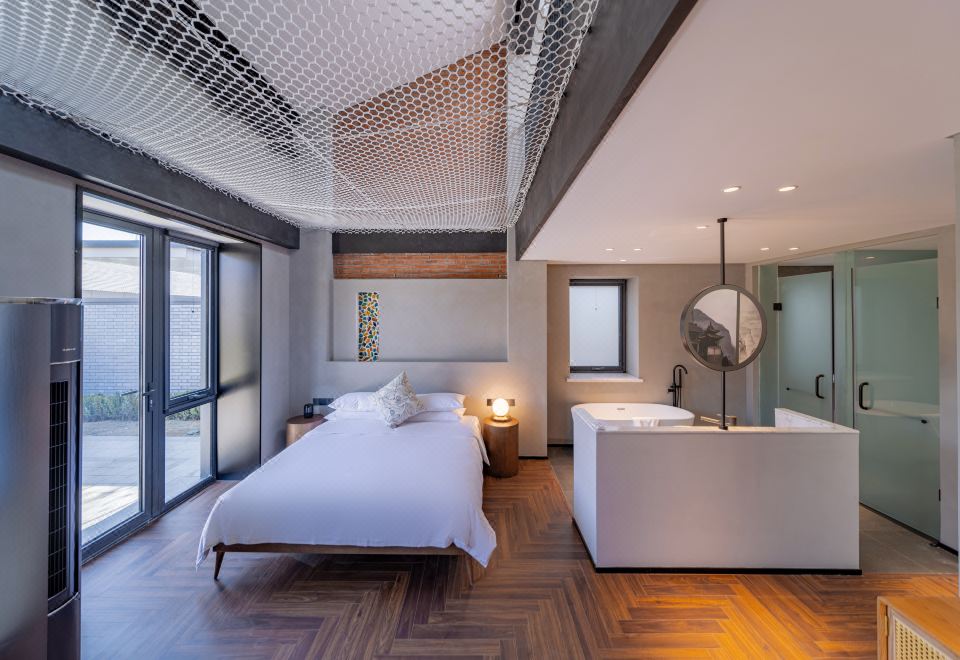 2. 랜드 오브 아츠..