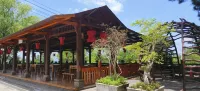 Yang Zhenglong lnn