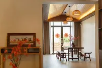 Kaili Restaurant|Funhouse Boutique Homestay (Xiasi Ancient Town) -  อินน์