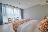 Nanshan Xike Homestay