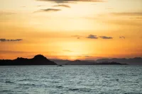 Sudamala Resort, Komodo, Labuan Bajo - Romantic