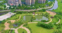 Baofeng International Hotel Hotels in Haikou