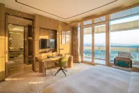 Sheraton Huzhou Taihu Lake Hot Spring Resort & Spa