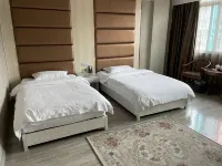 Chu Xionglu City Wenzhou Hotel Hotels near Chuxiong Passenger Transport Terminal (Lucheng West Road)