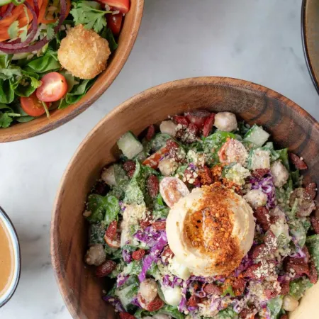 H Hotel El Nido - Vegan Friendly Hotel Managed by H Hospitality Group