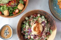 H Hotel El Nido - Vegan Friendly Hotel Managed by H Hospitality Group - petit déjeuner