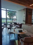 Meihua Hotel (Nanning East Railway Station South Square) - 바