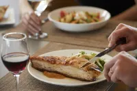 Hilton Garden Inn Albany