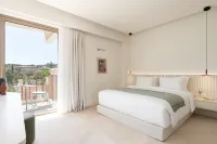 Altar Suites - Alloggi